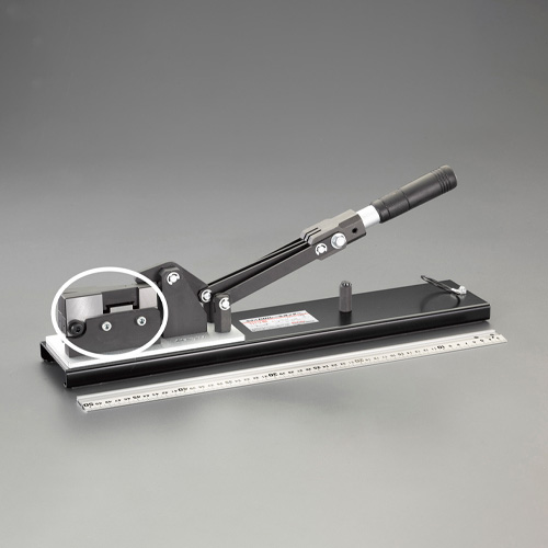 [EA940DG-120B/160A用] 替刃_画像02