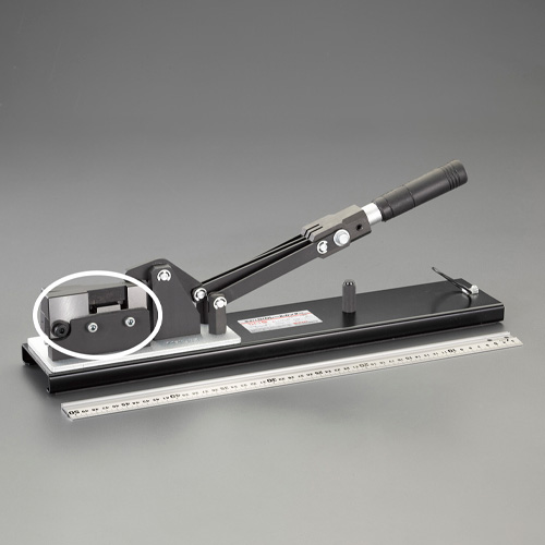 [EA940DG-130B/170A用] 替刃_画像02