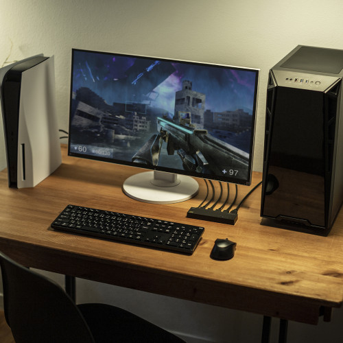 HDMI切替器(4入力1出力/8K)_画像03