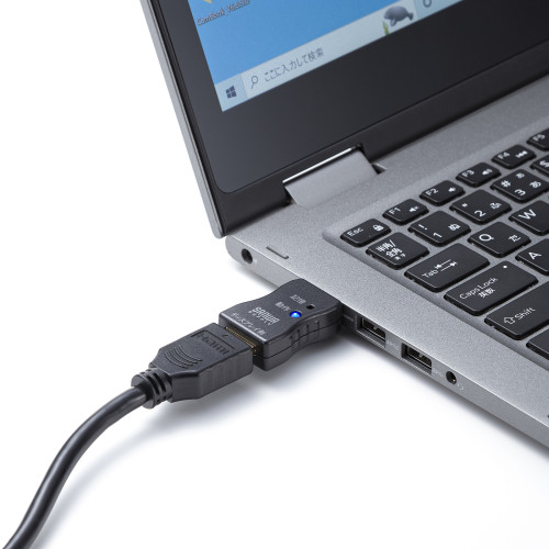 EDID保持器(HDMI用)_画像04