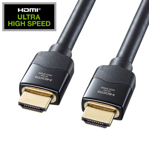 9.0m　HDMI(ウルトラハイスピード)_画像03