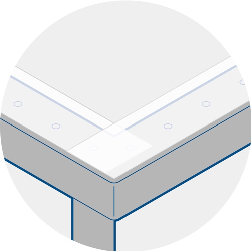 50mmx10m 防水･防錆テープ(厚手)_画像02