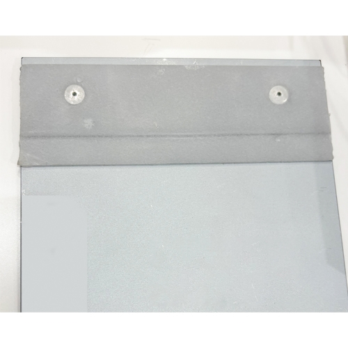 50mmx10m 防水･防錆テープ(厚手)_画像04