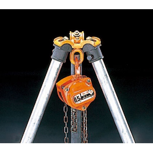 φ48.6mmx3.0m 単管パイプ(2本)_画像02