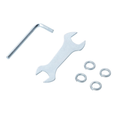 600x600x700mm　プリンターラック(木目)_画像02