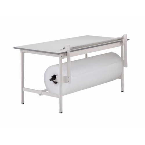 770x285x 660ロール材スタンド(吊下タイプ)_画像02