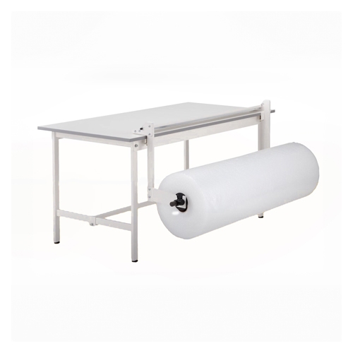 770x285x 660ロール材スタンド(吊下タイプ)_画像03