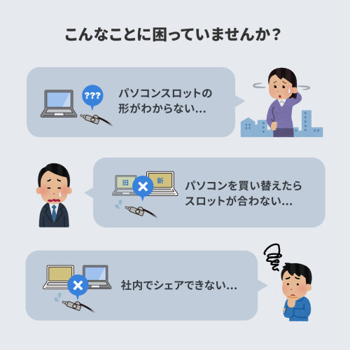 φ4.5mmx1.8mセキュリティワイヤ(NanoSaver_画像03
