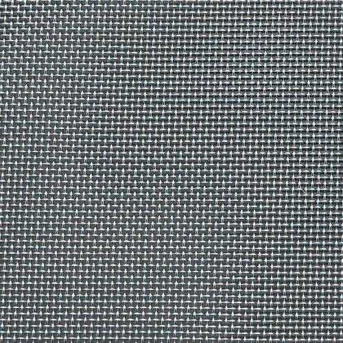 φ220/線径0.19mm/40メッシュ ろ過網(SUS)_画像02