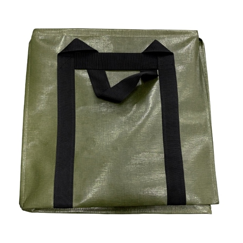 120L 自立型万能袋(OD色)_画像02
