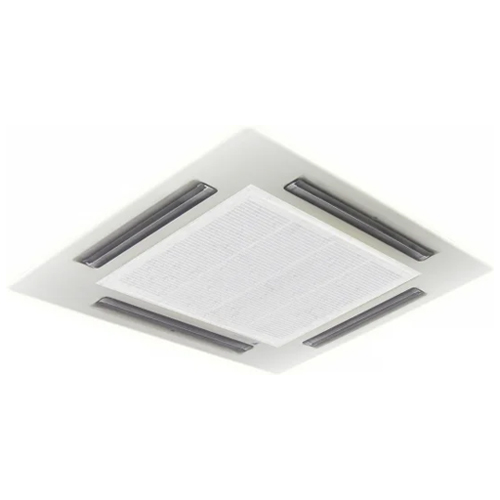 400mmx30mエアコンフィルター(空調用/難燃)_画像02