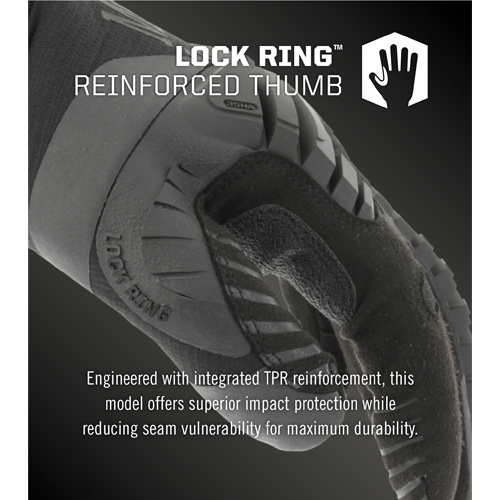 [M]メカニックスグローブ(合成革)_画像04