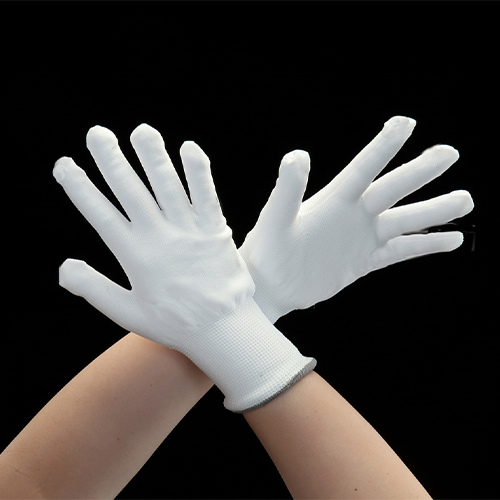 [L/220mm] 手袋･インナー(10双)_画像02