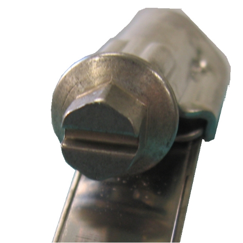 16- 27mm ホースクランプ(SUS304)_画像02