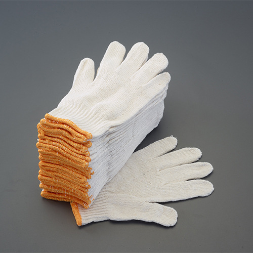 軍手(12双)_画像02