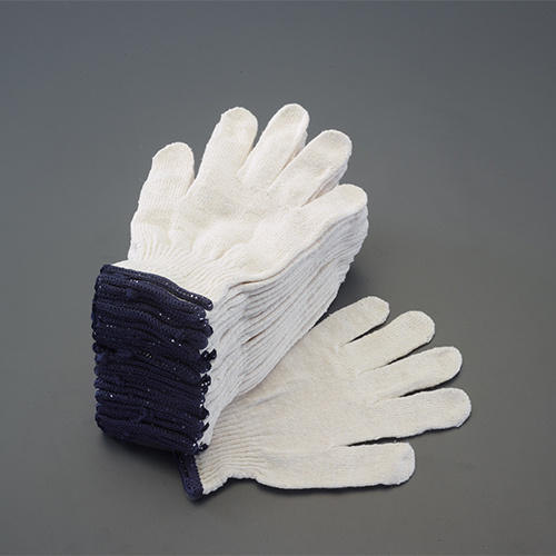 軍手(12双)_画像02