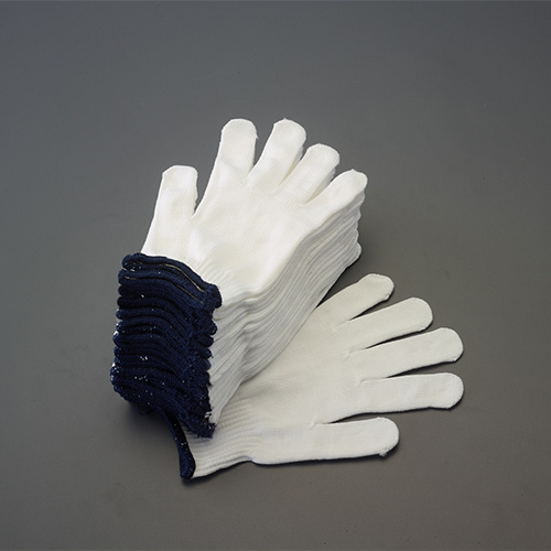 軍手(10双)_画像02