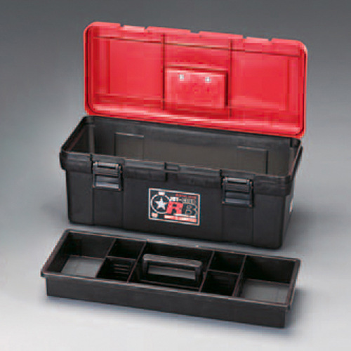 [75個組] 工具セット_画像02