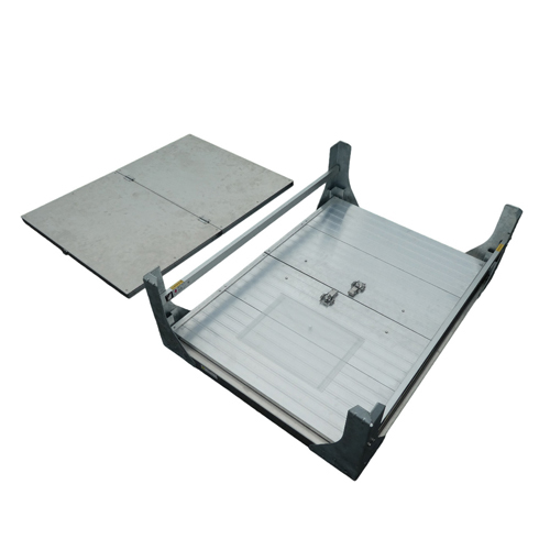 [EA520AD-3用]保管ボックス(盗難防止金具付_画像03