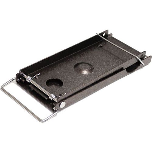 空缶つぶし器_画像02