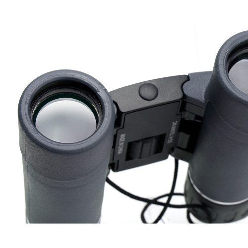 x12/24mm 双眼鏡_画像02