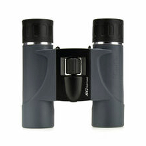 x12/24mm 双眼鏡_画像03