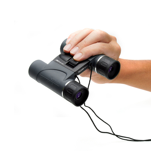 x12/24mm 双眼鏡_画像04