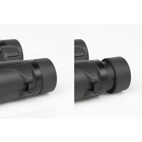 x10/26mm 防水双眼鏡_画像02