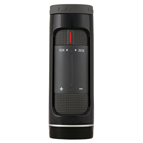 [10-30倍/21mm] ズーム単眼鏡_画像02