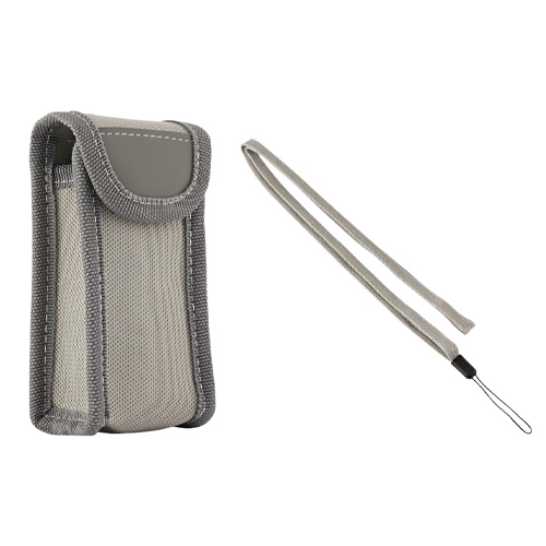 [10-30倍/21mm] ズーム単眼鏡_画像04