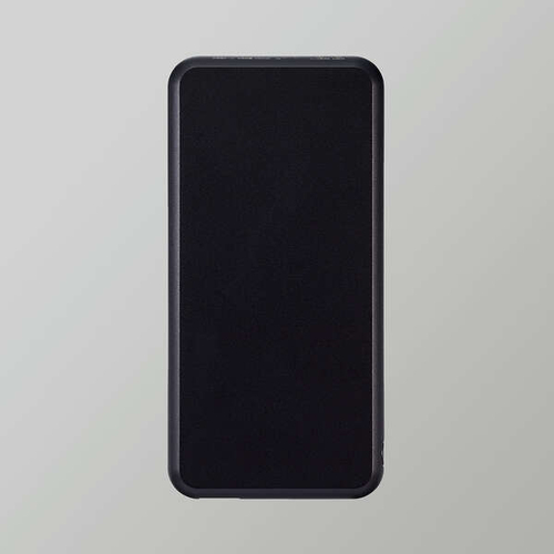 10000mAhモバイルバッテリー_画像02