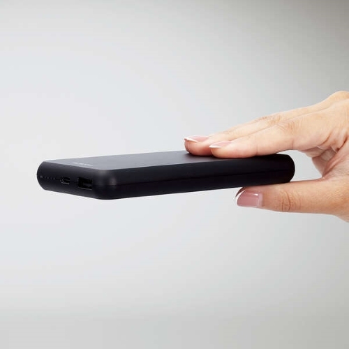 10000mAhモバイルバッテリー_画像03