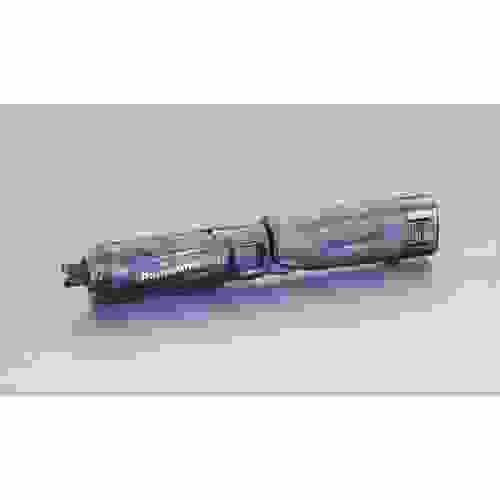 DC7.2Vインパクトドライバーセット(充電式)_画像04