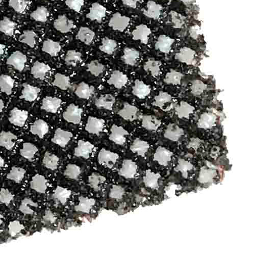 EA813WA-20･809XV-1用#80サンドペーパー3枚_画像02