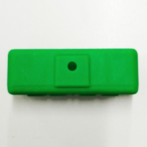 作業台用端具(4個セット)_画像02