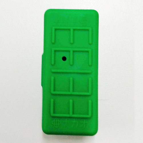 作業台用端具(4個セット)_画像04