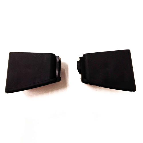 はしご･足場用端具(4個セット/L2個+R2個)_画像02