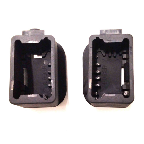 はしご･足場用端具(4個セット/L2個+R2個)_画像03