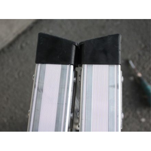 はしご･足場用端具(4個セット/L2個+R2個)_画像04