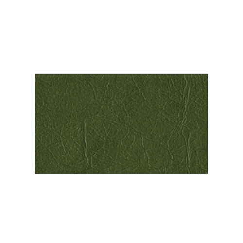 1.37x10m/0.9mm 補修用合皮生地(OD色)_画像02