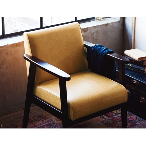 1.37x10m/0.9mm 補修用合皮生地(OD色)_画像03