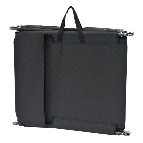 560x1830x280mm リクライニングチェアー_画像02