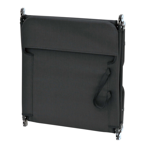 560x1830x280mm リクライニングチェアー_画像03