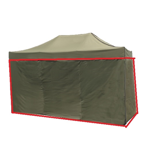 EA915-61用サイドシート(4面セット)_画像02