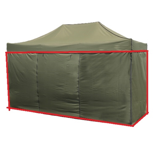 EA915-61用サイドシート(4面セット)_画像03