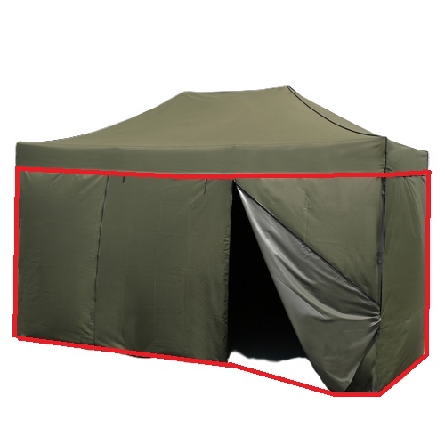 EA915-61用サイドシート(4面セット)_画像04