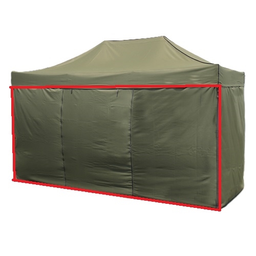 EA915-61用サイドシート(前/ファスナーx2)_画像02