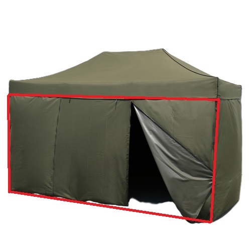 EA915-61用サイドシート(前/ファスナーx2)_画像03