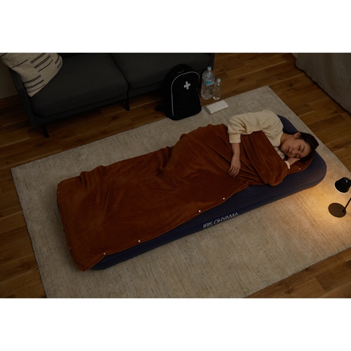 1400x1900mm 3WAY毛布_画像02