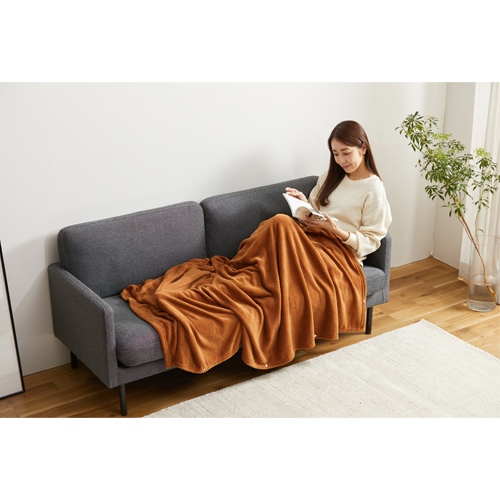 1400x1900mm 3WAY毛布_画像03